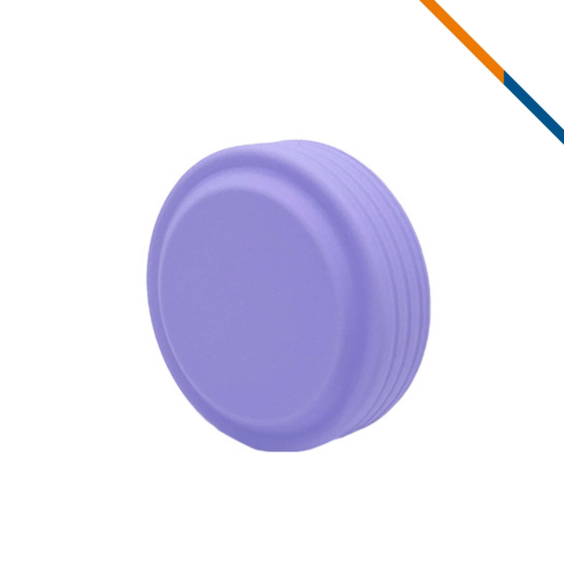Crucast Luggage Wheel Cover 7