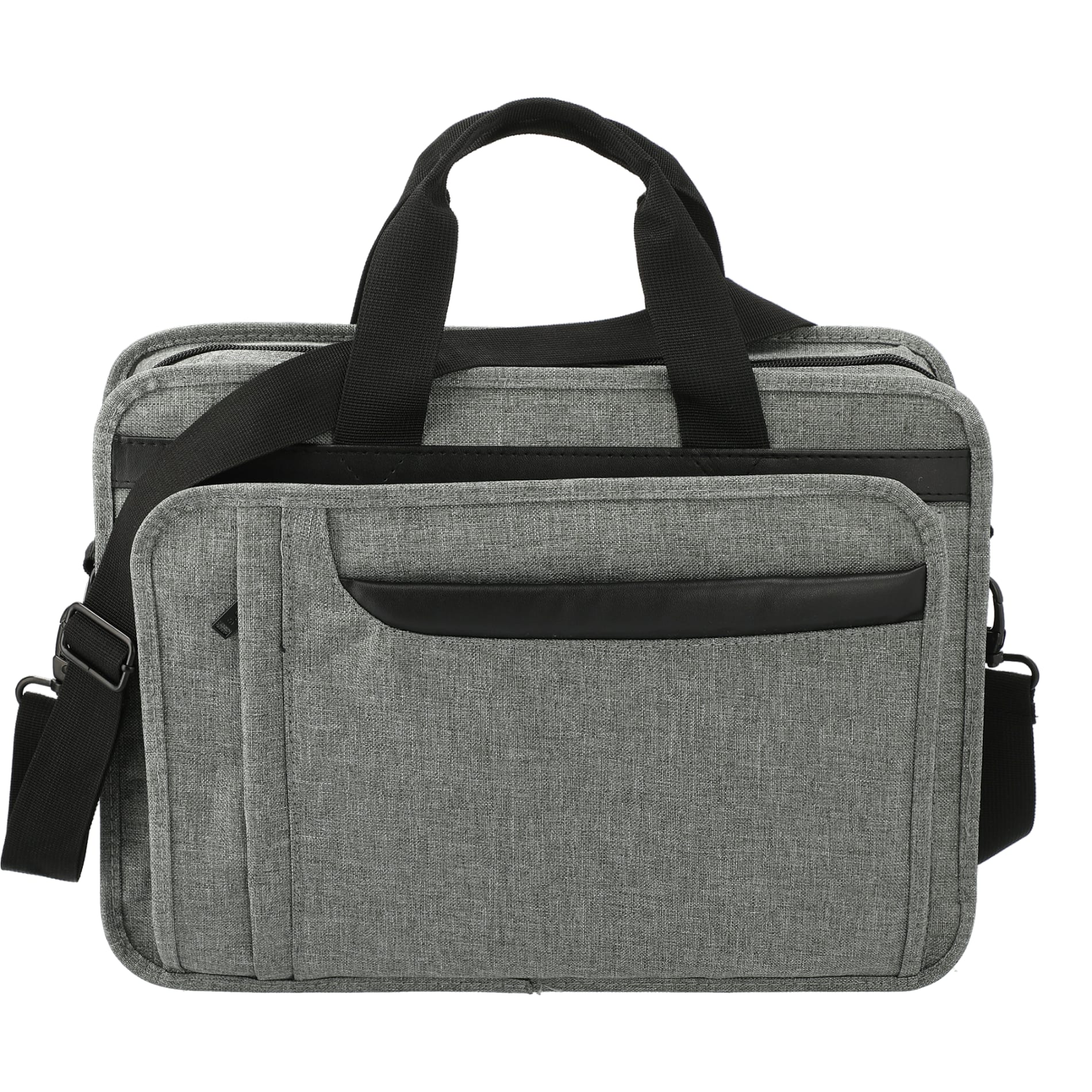 Paragon 15" Computer Briefcase 53