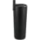 Thor Copper Insulated Tumbler 24oz Flip Straw Lid 166