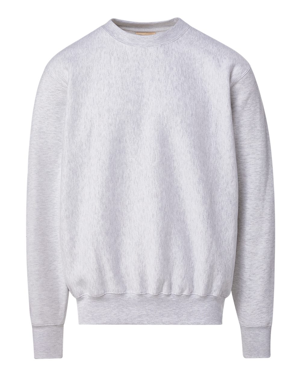 Unisex Pro-Weave® Crewneck Sweatshirt - 496 56