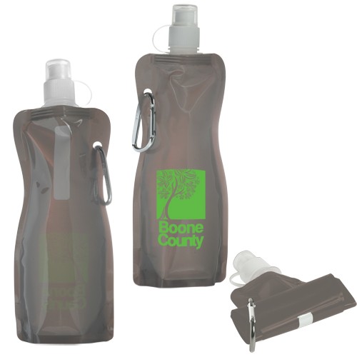 16 oz Bend-A-Bottle 8