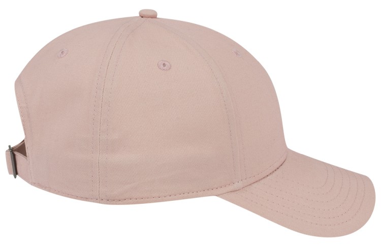 OTTO CAP® 6 Panel Low Profile Baseball Cap 41