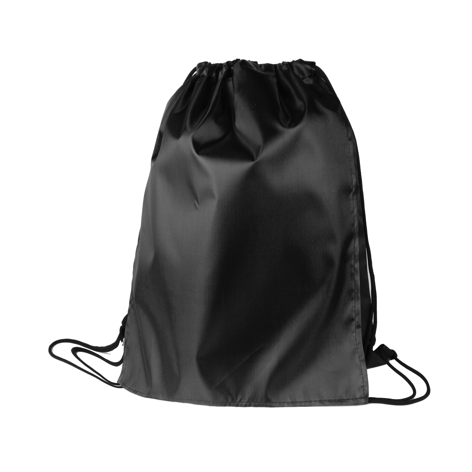 Superhero Drawstring Backpack 4