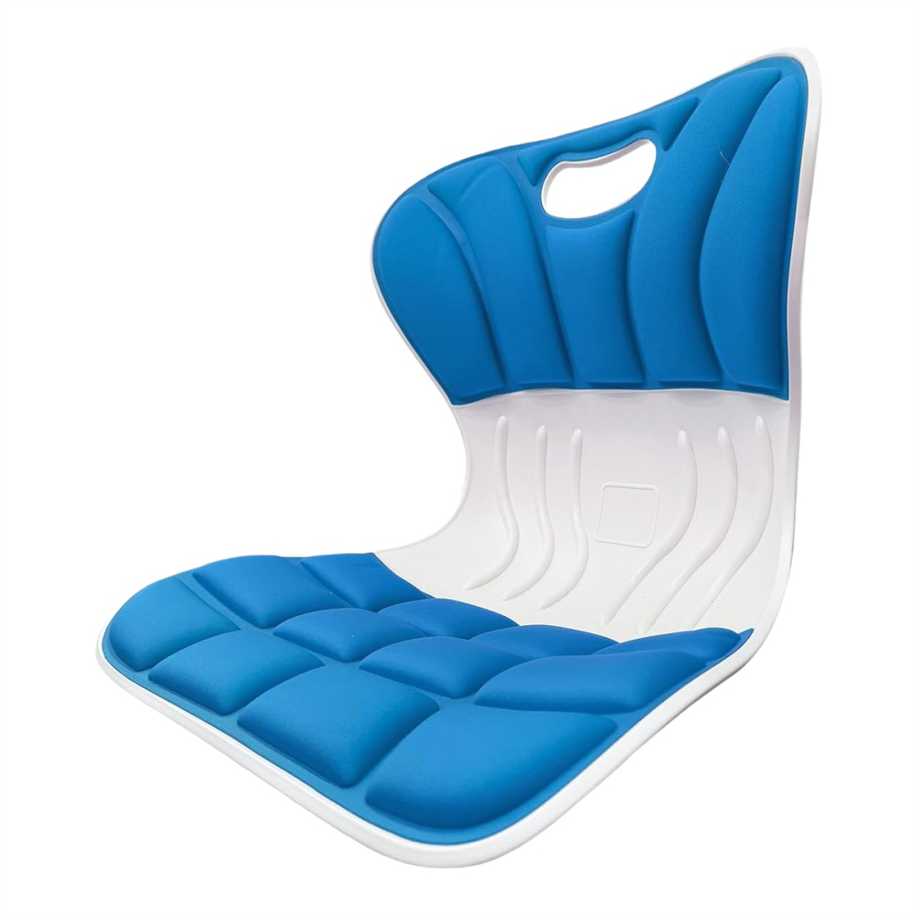 Posture Corrector Back Seat Cushion 8