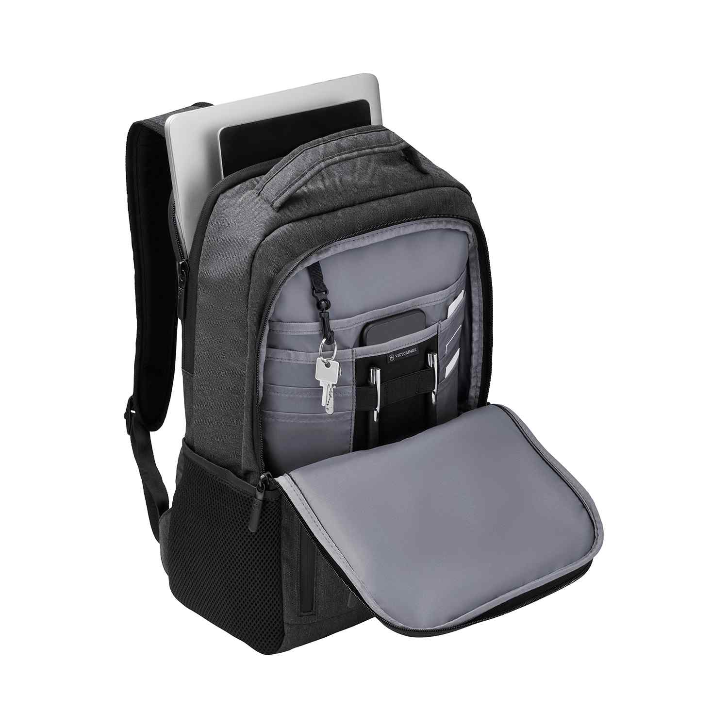 Victorinox® Crossing Backpack 4