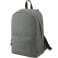 Vila Recycled 15" Computer Backpack 19