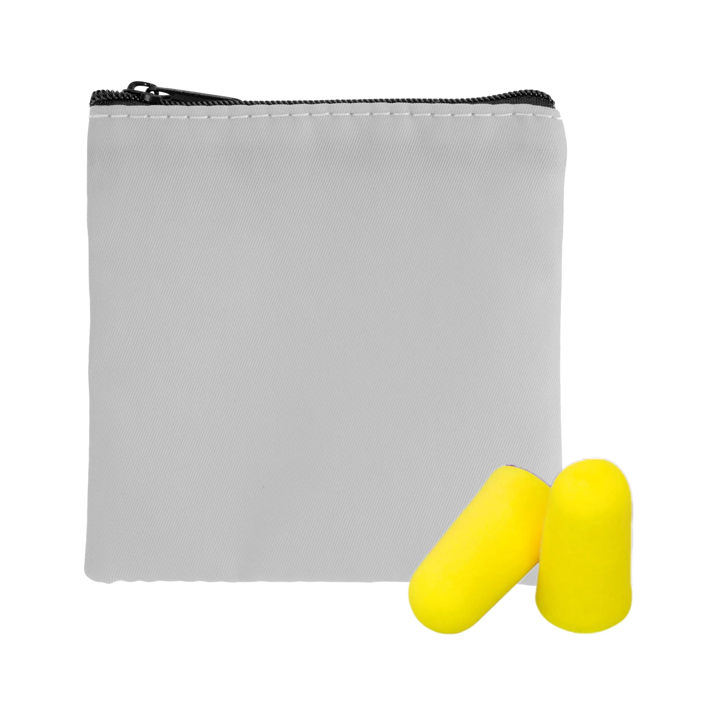 Colorful RPET Ear Protection Set 10