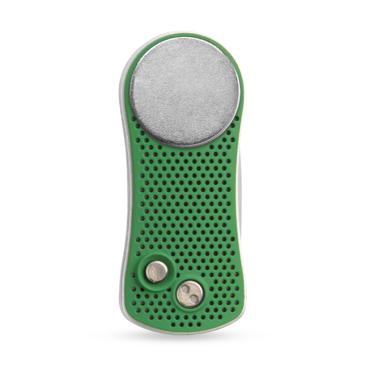 Ahead Switchfix Divot Repair Tool 52