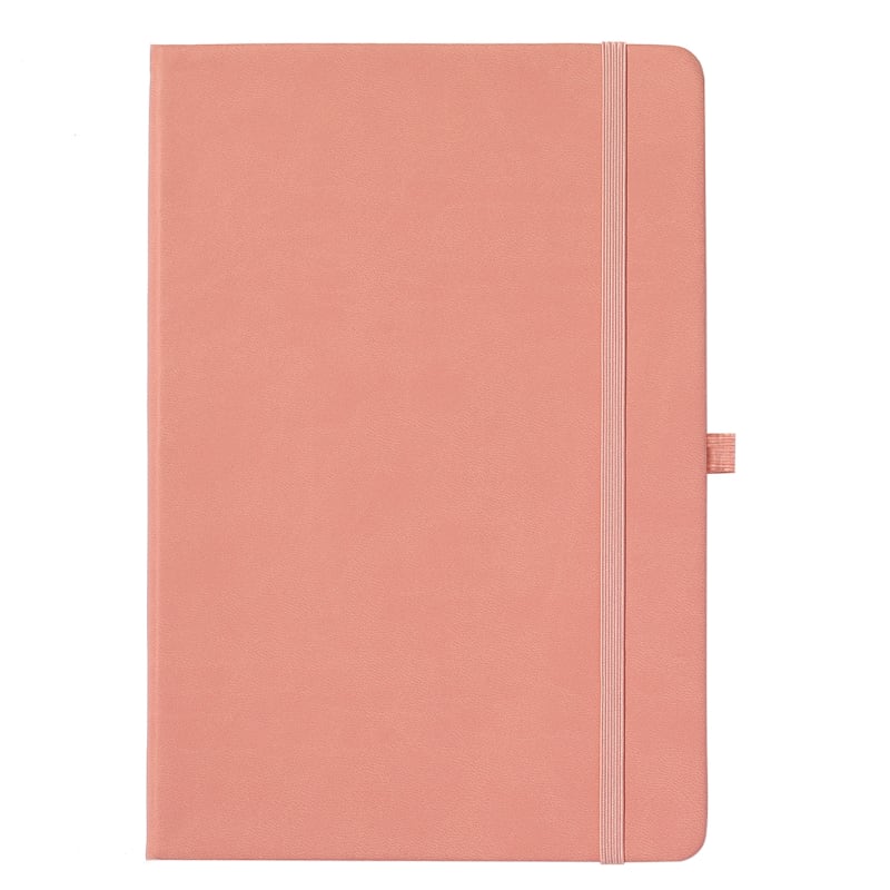 Custom Standard Journal Notebooks 34