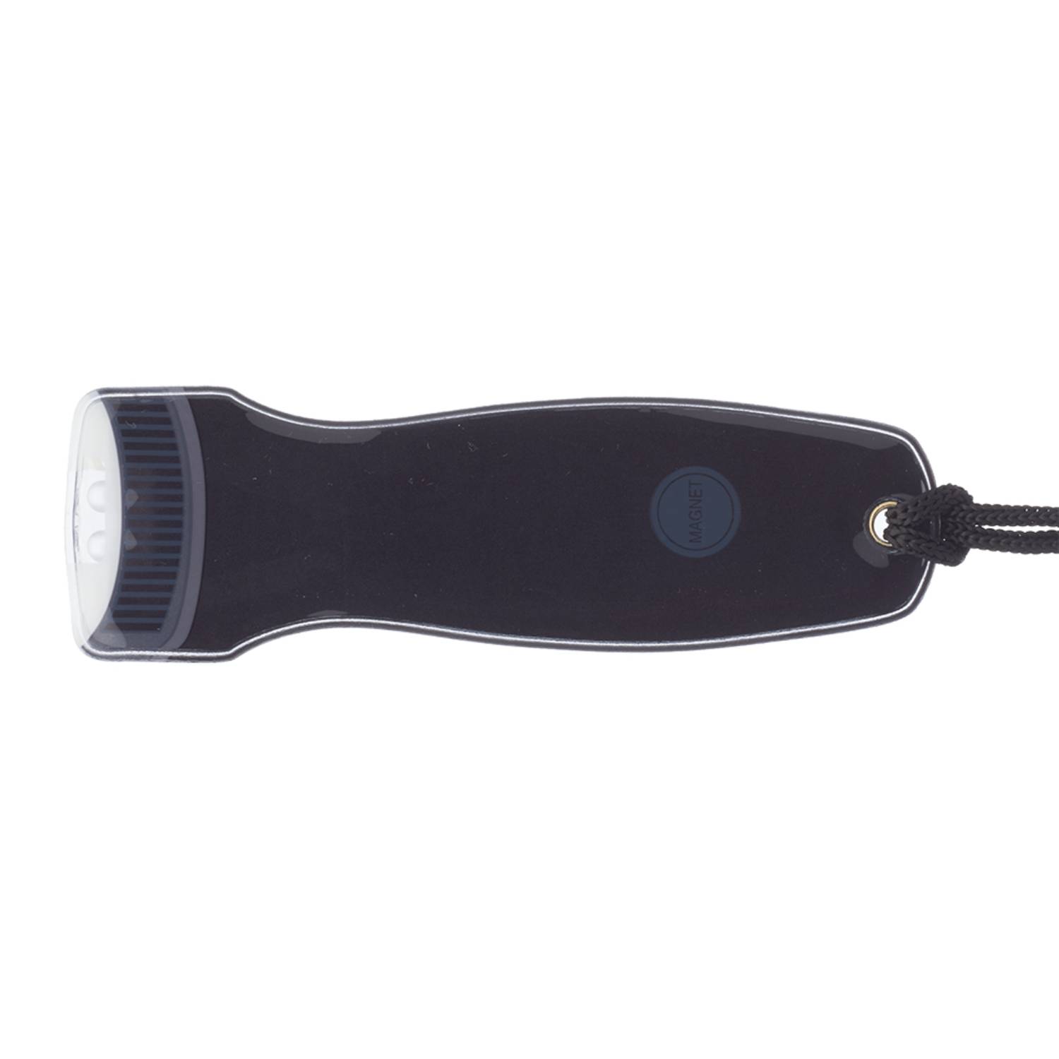 Magnetic Flat LED Flashlight 10
