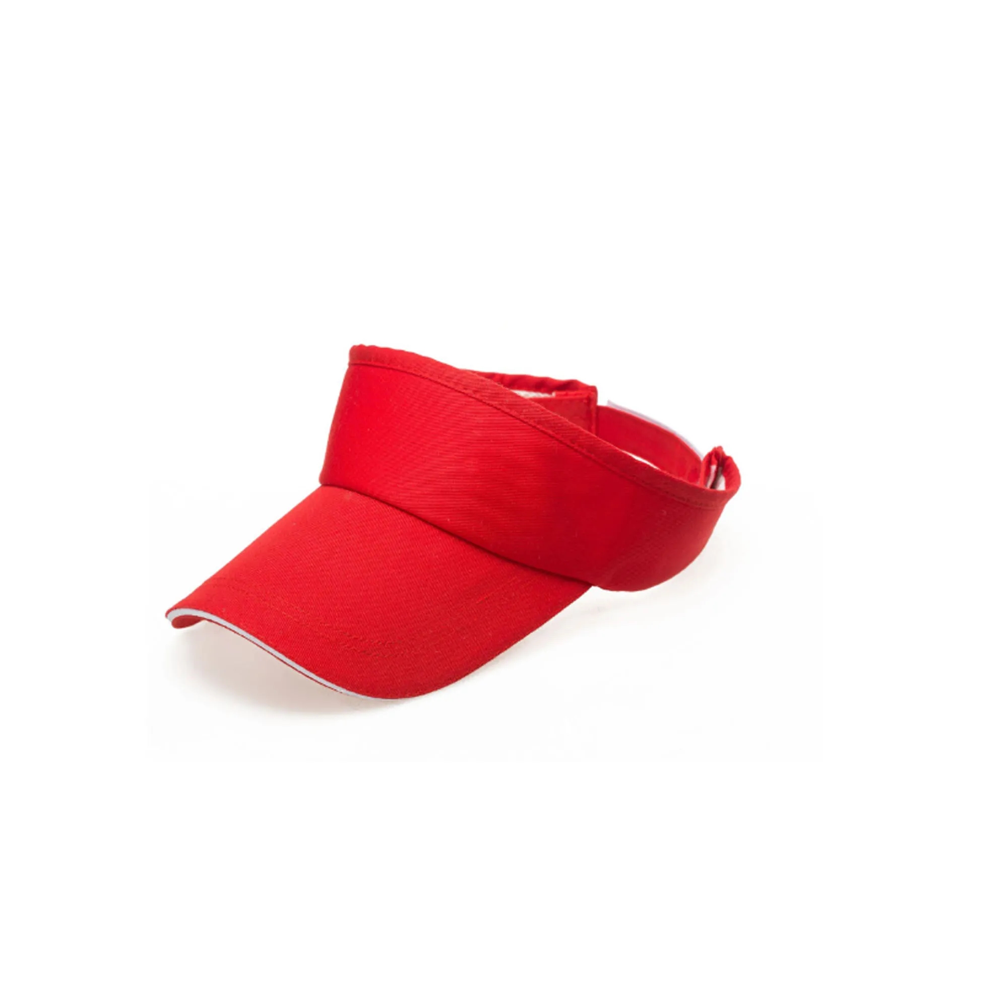 Colander 5