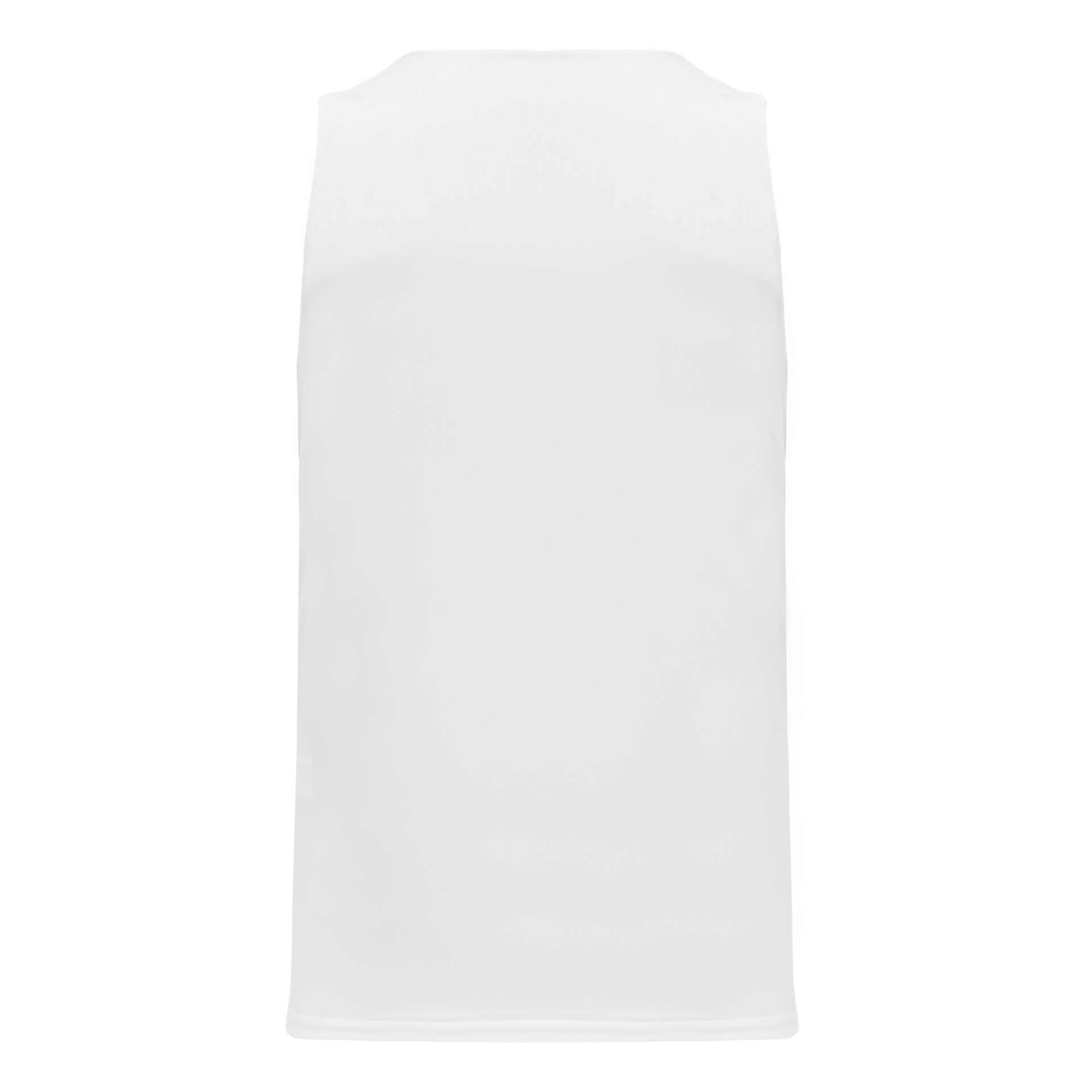 League Basketball Jerseys BR1105-G01 37