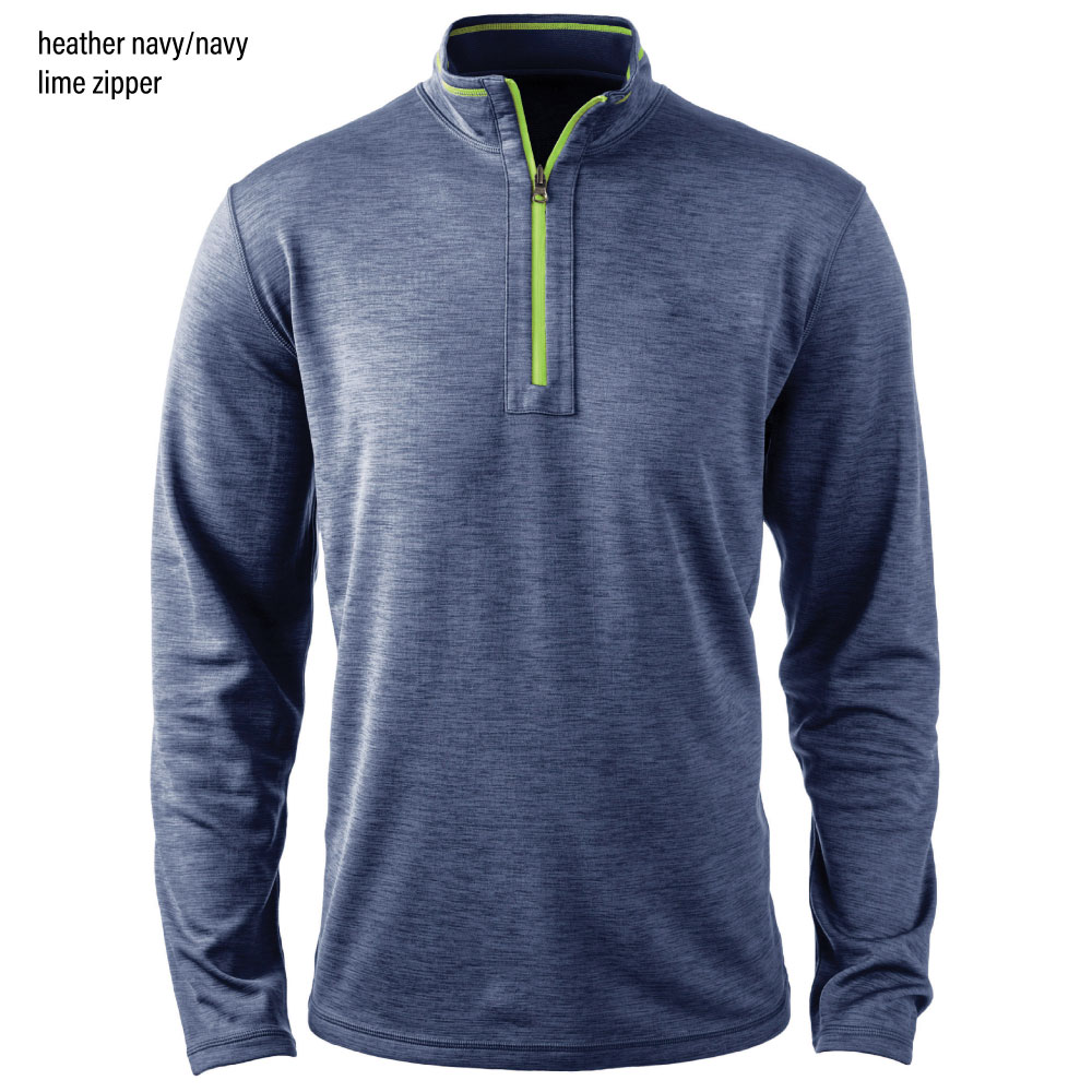 Reebok Circuit 7