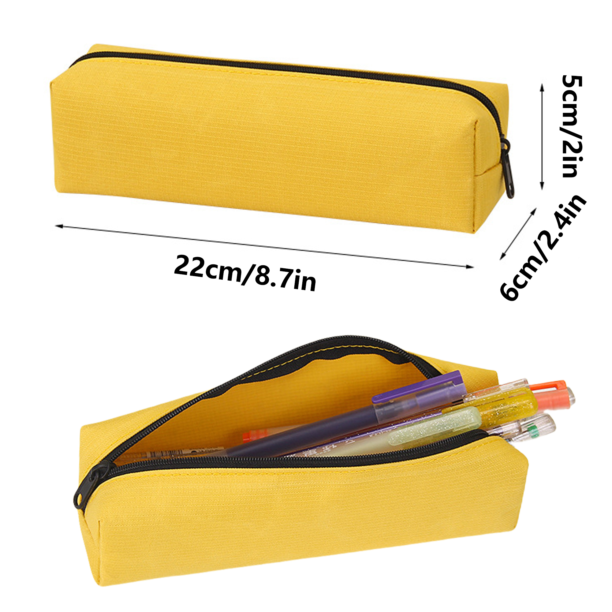 Travel Storage Bag MOQ50 4