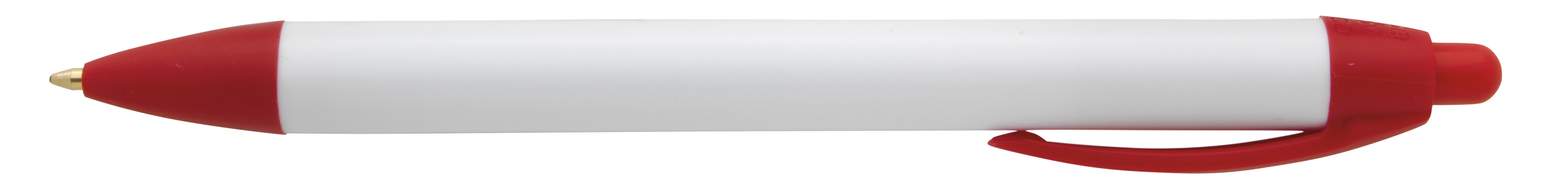 Classic Collection Digital WideBody® Pen 68