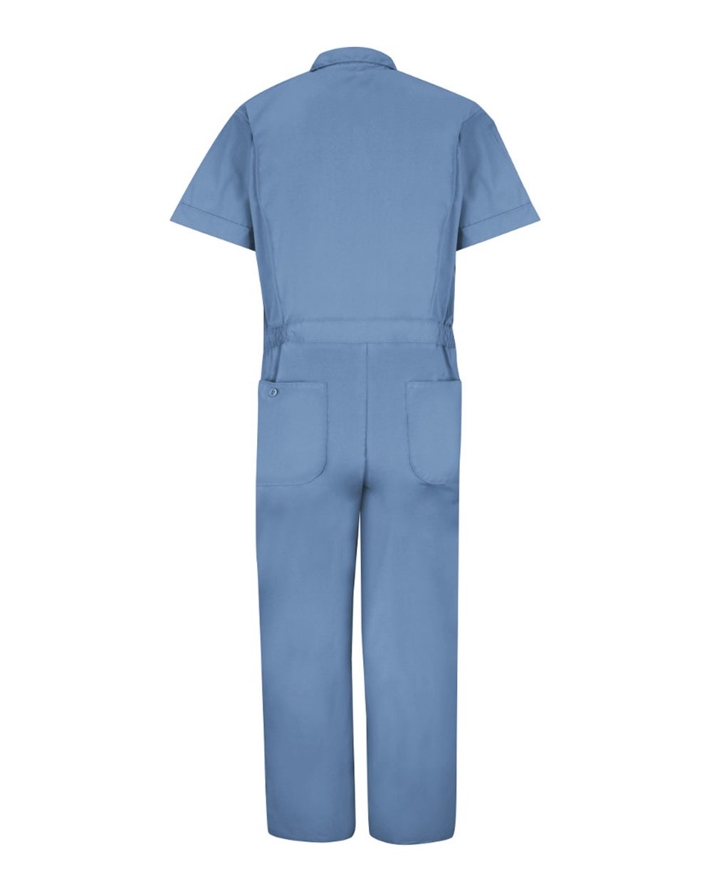 Speedsuit Short Sleeve Tall Sizes