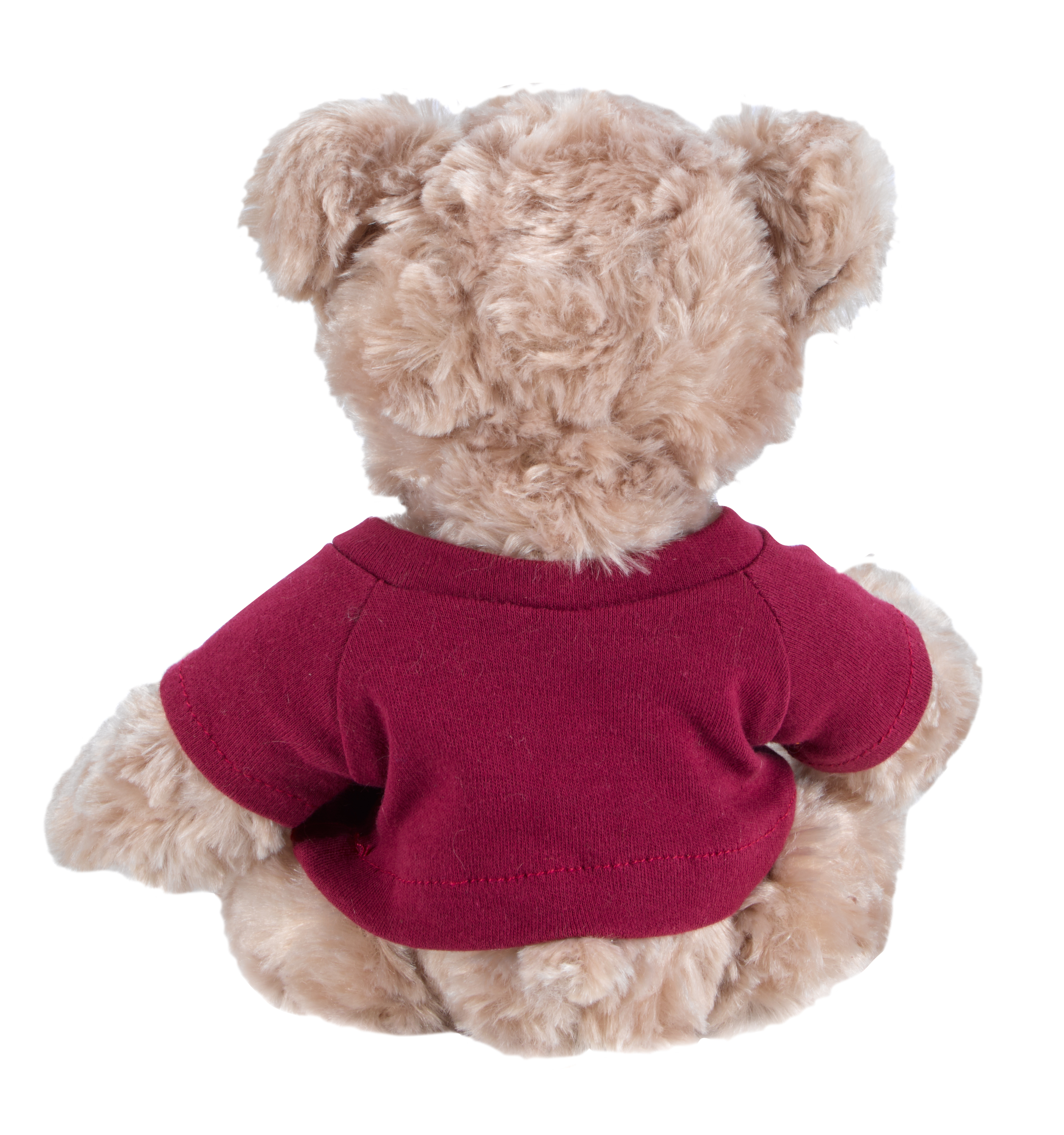 Chelsea Teddy Bear™ Honey Bear - 10" Plush 1