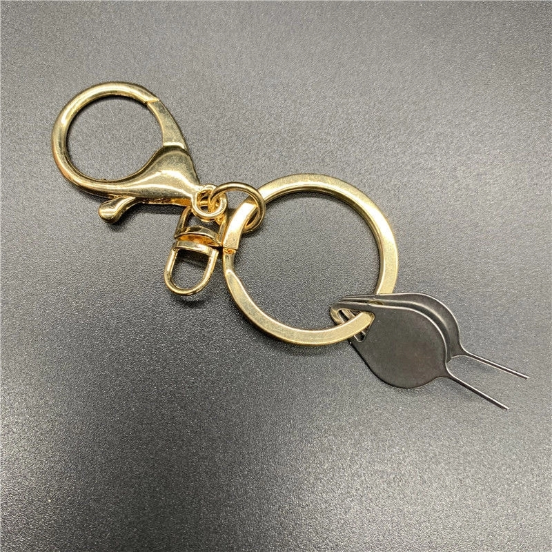 Cell Phone Pick Pin 3