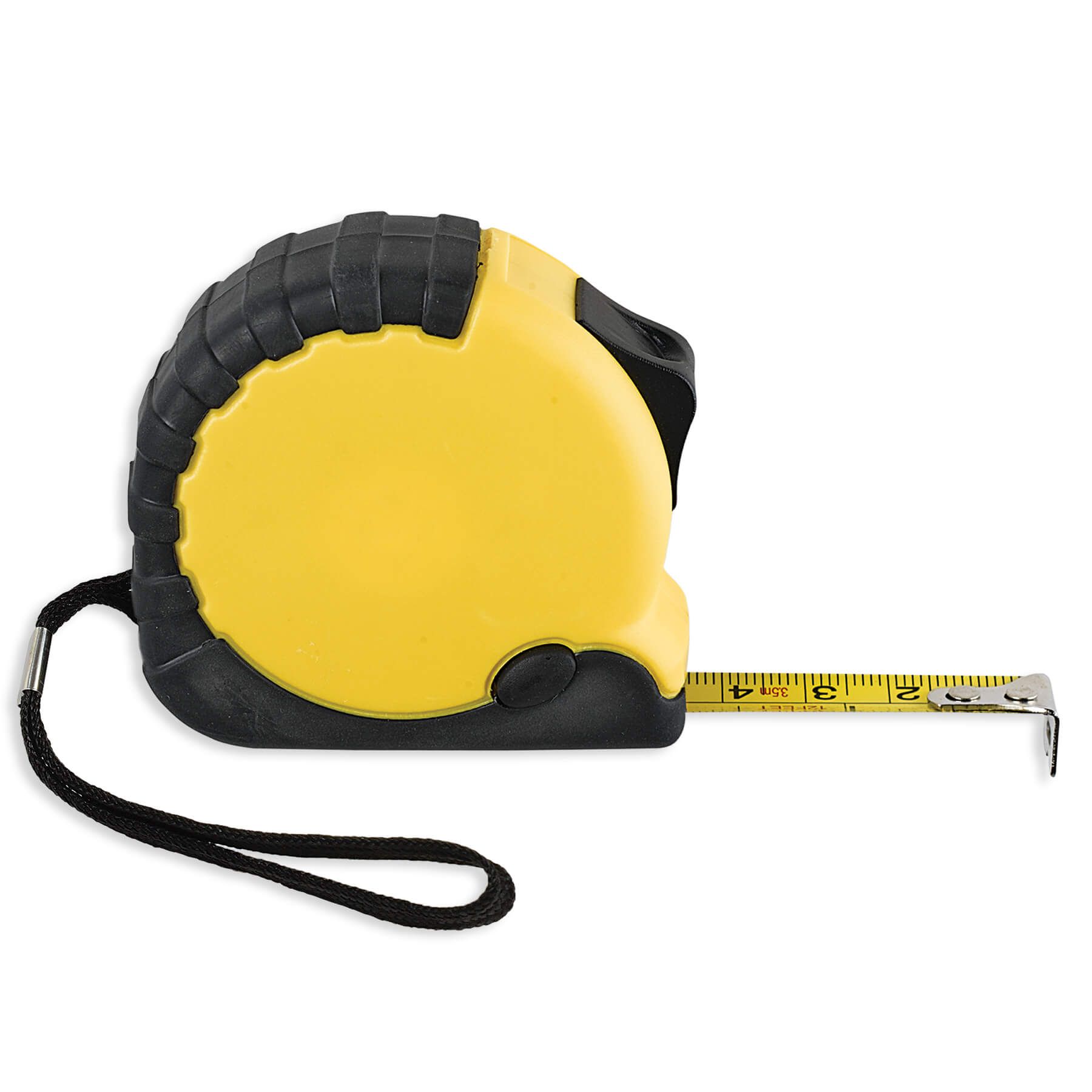 12' Classic Tuf-Tape Measure 3