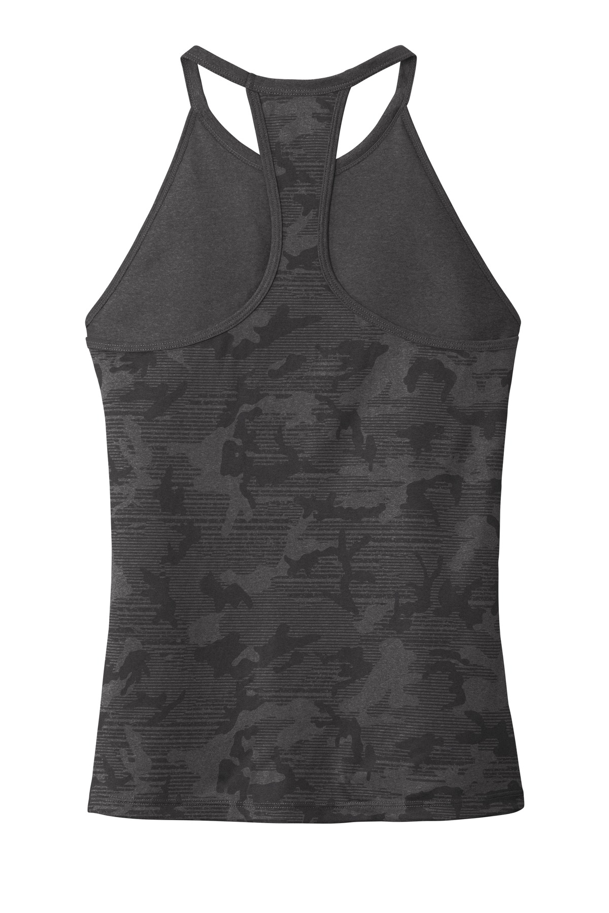 Women's Pulse Phantom Tank