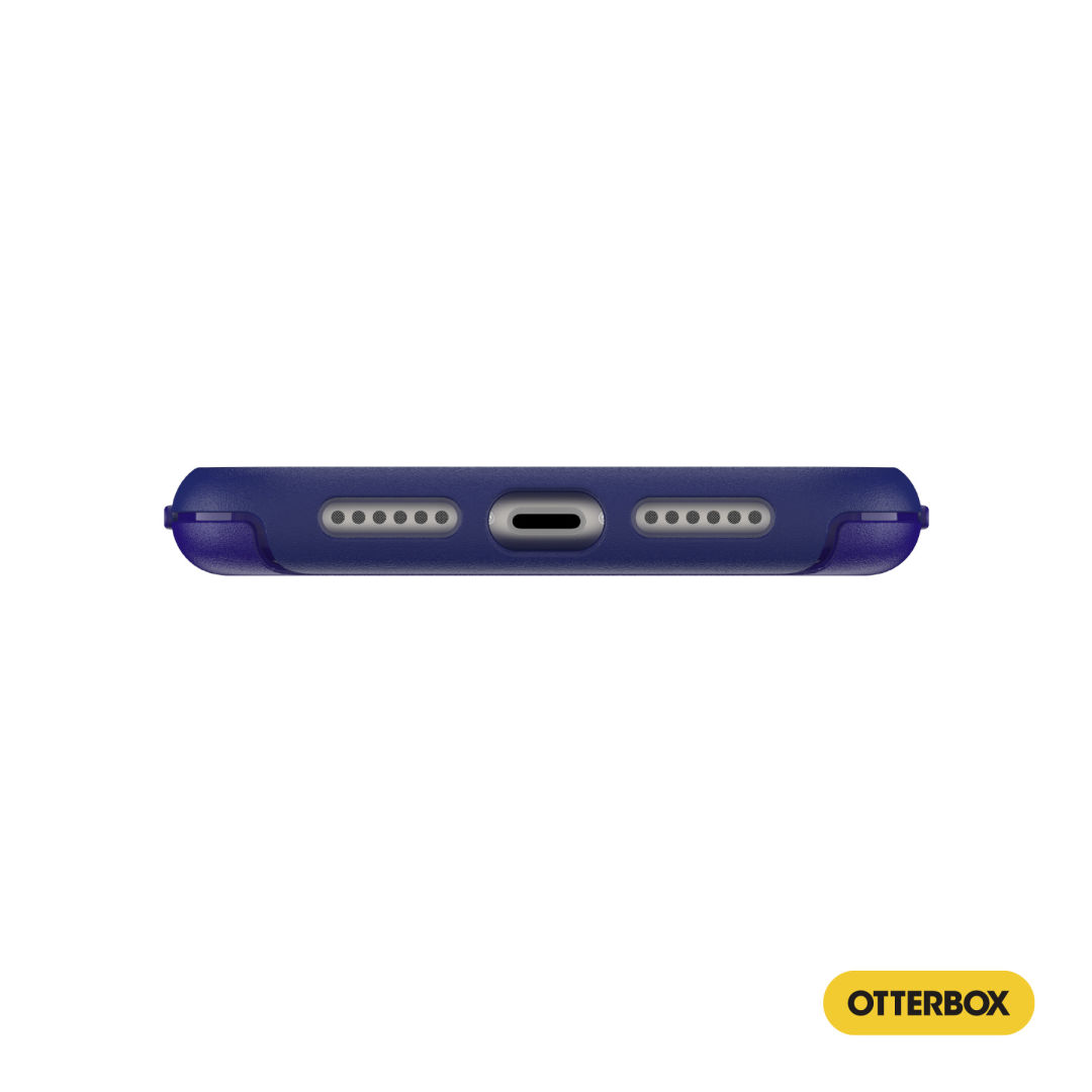 OtterBox® iPhone 11 Symmetry 1