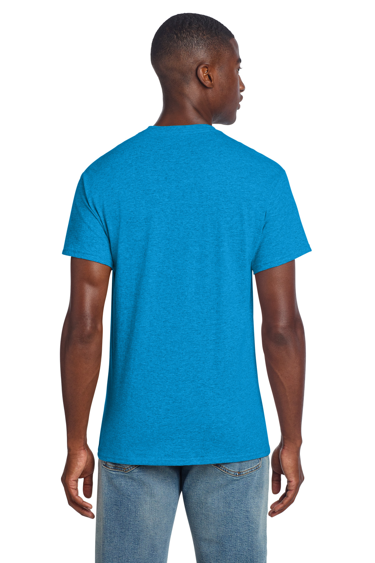 Gildan Light Cotton Tee 3000 136