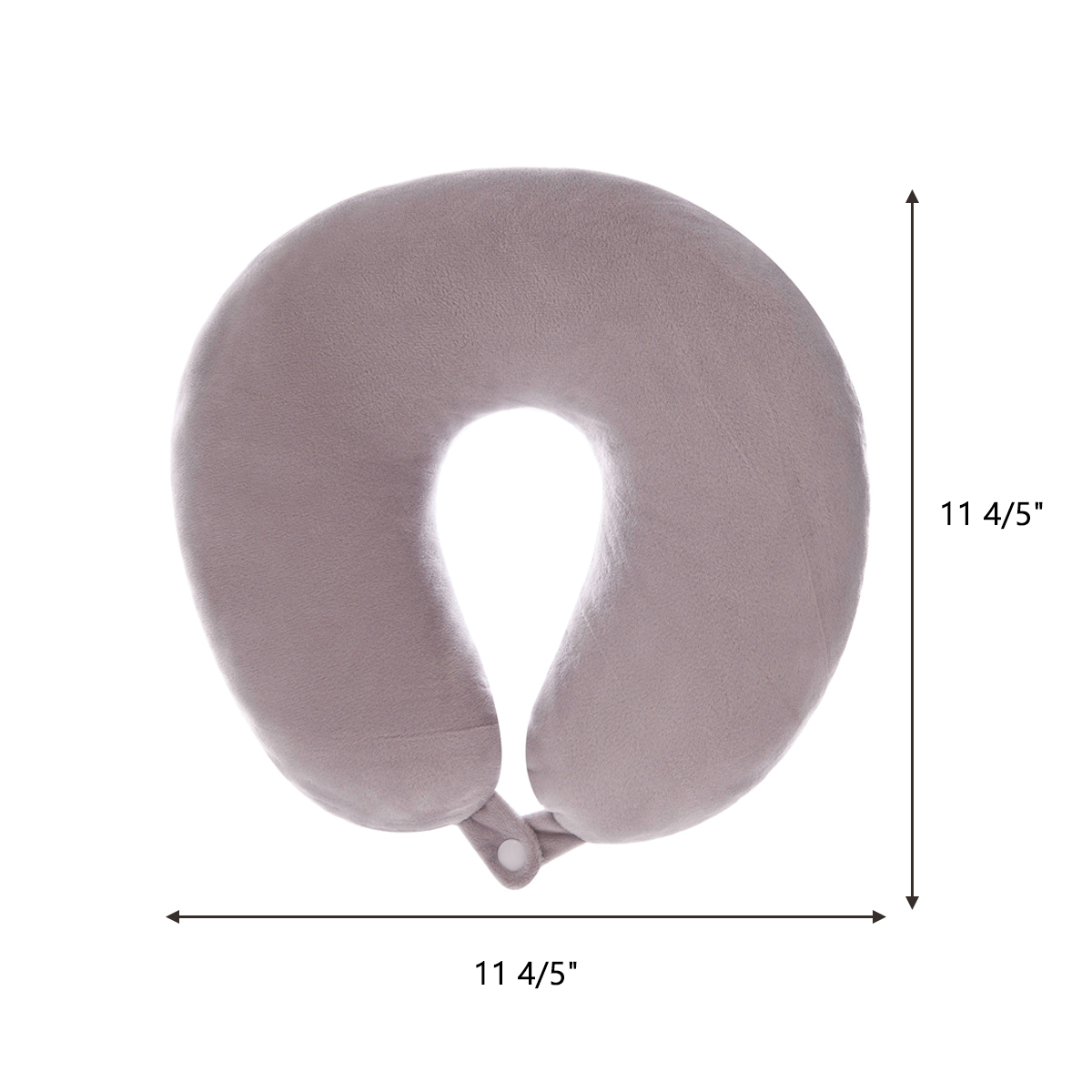 U Shape Pillow 3