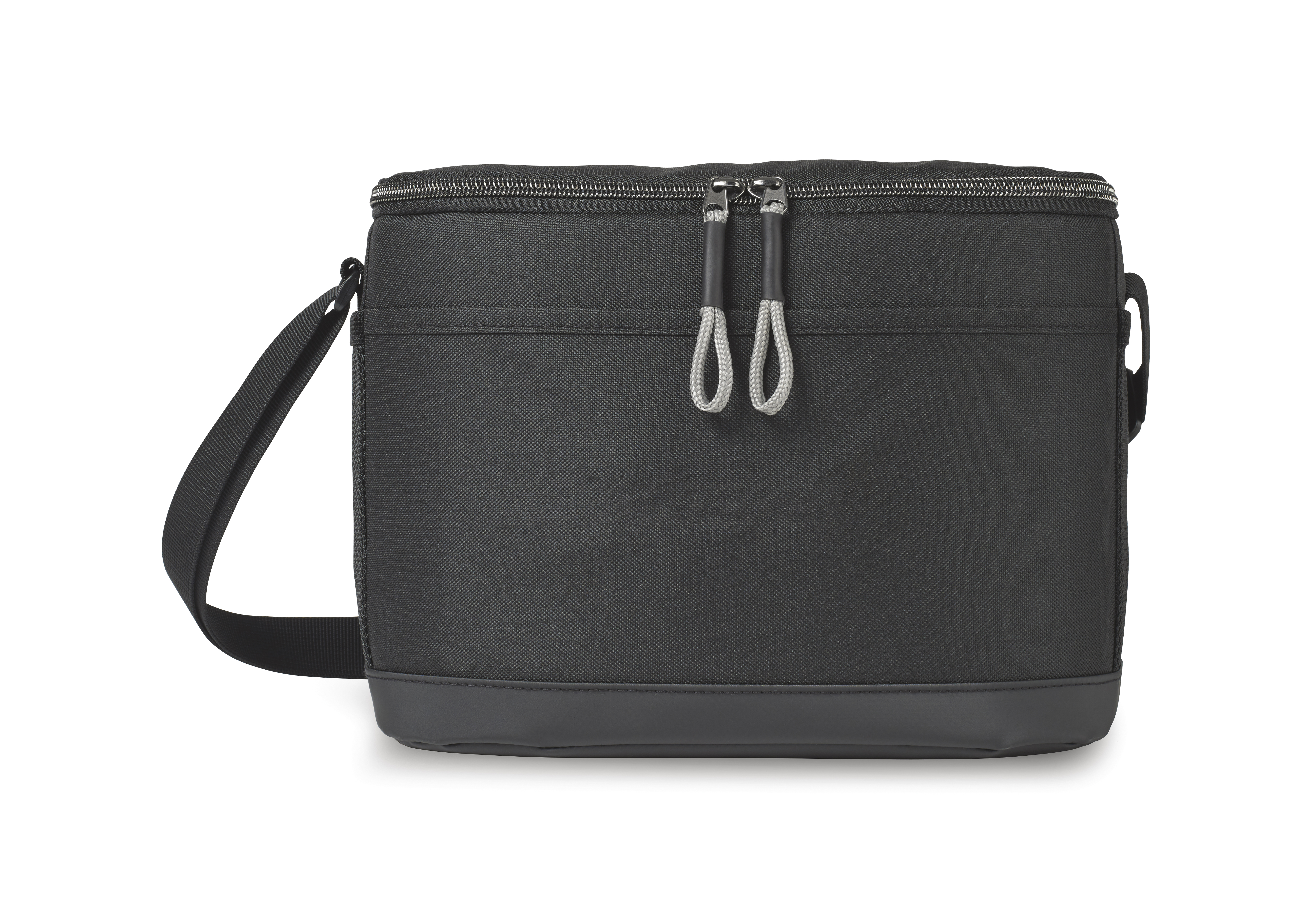 Goodwin Lunch Cooler