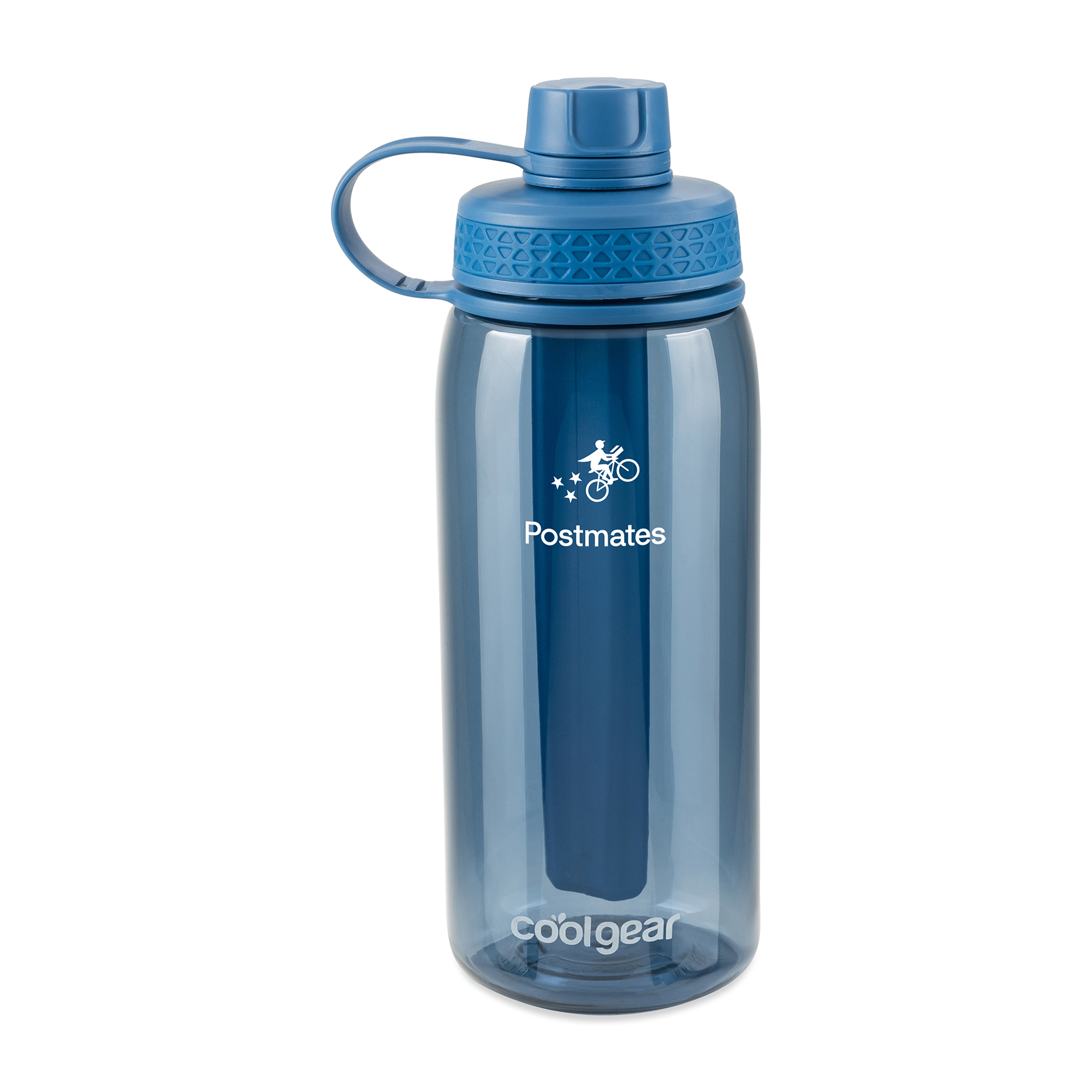 Cool Gear® System Chugger Bottle - 32 Oz. 27