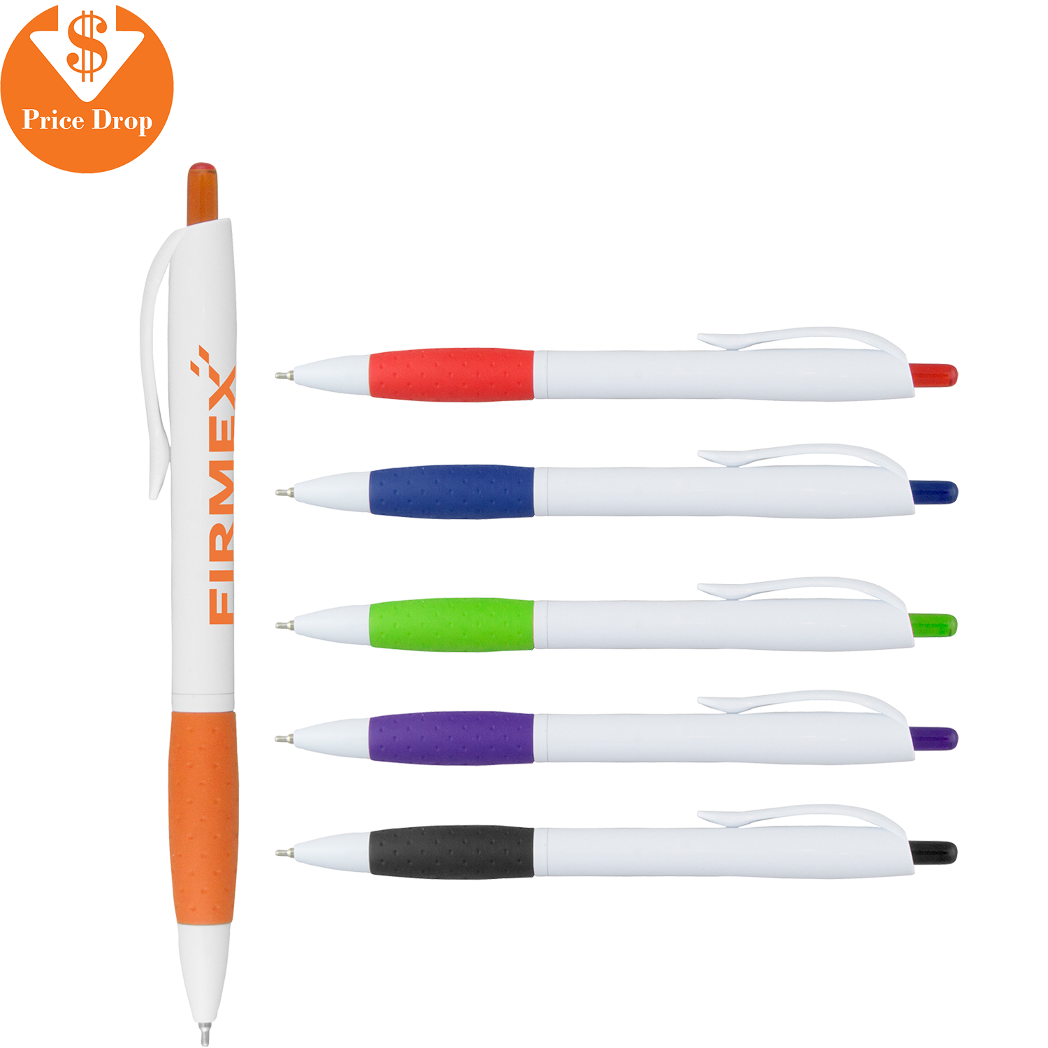 Super Glide Pen 7
