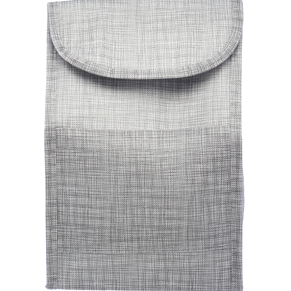 Shimmer Insulated Lunch Bags 15