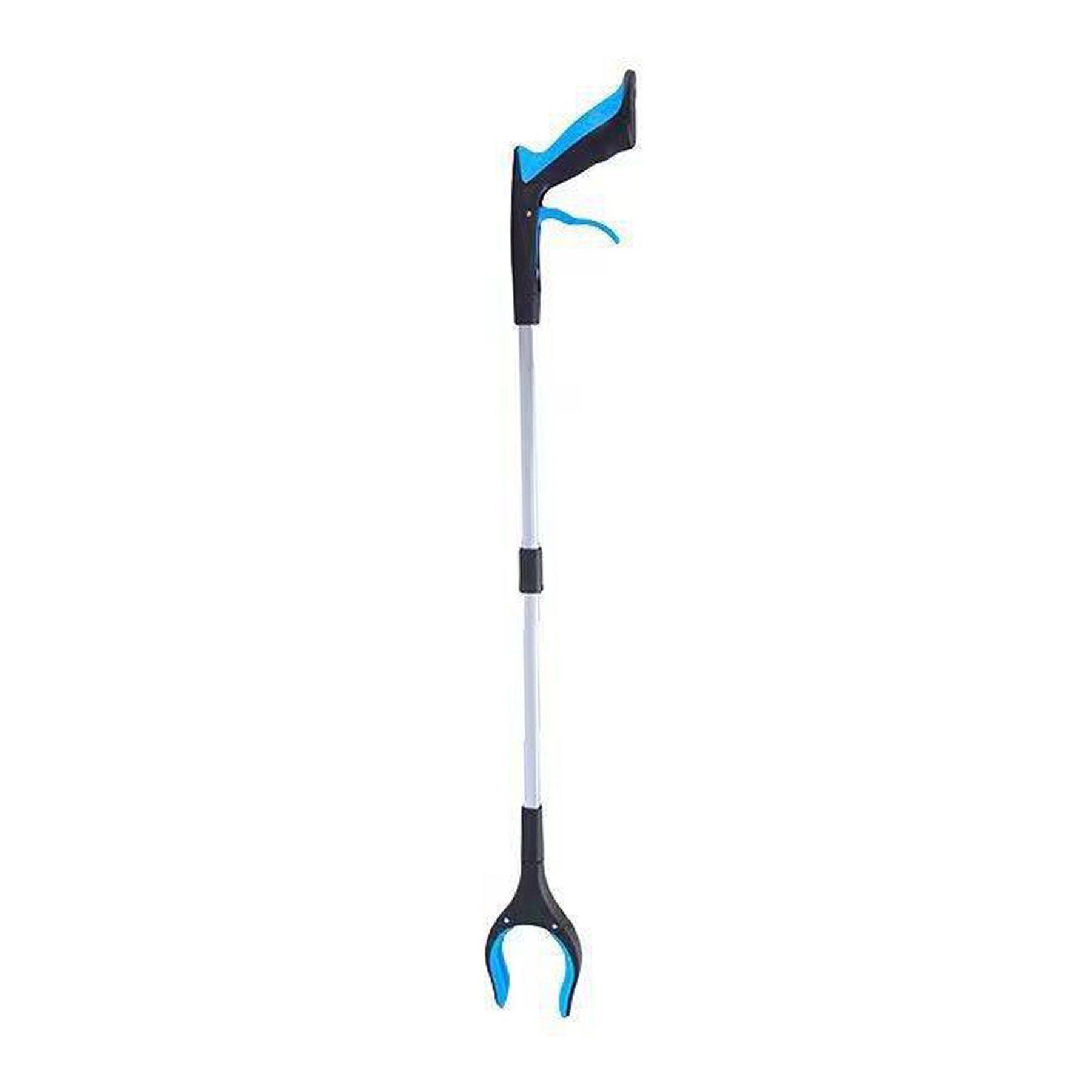 Foldable Gripper 7
