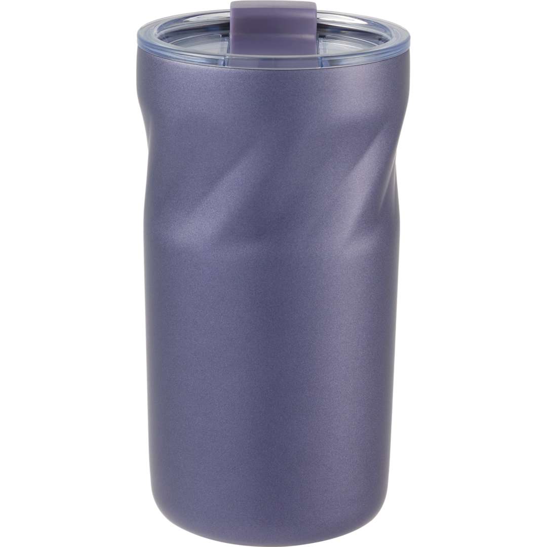 Thalia 16oz Vacuum Tumbler 187