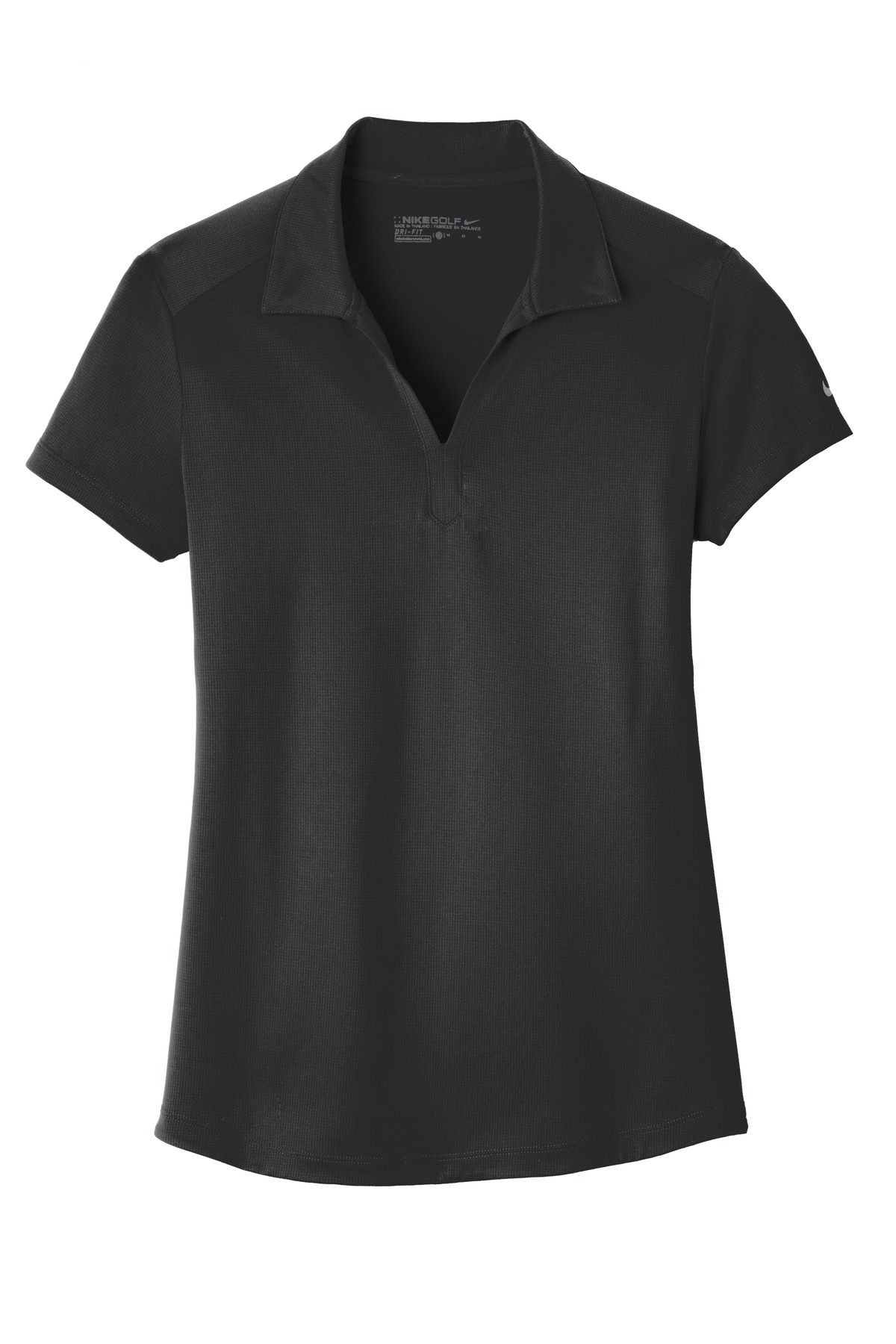 Nike® Women's Dri-FIT Legacy Polo