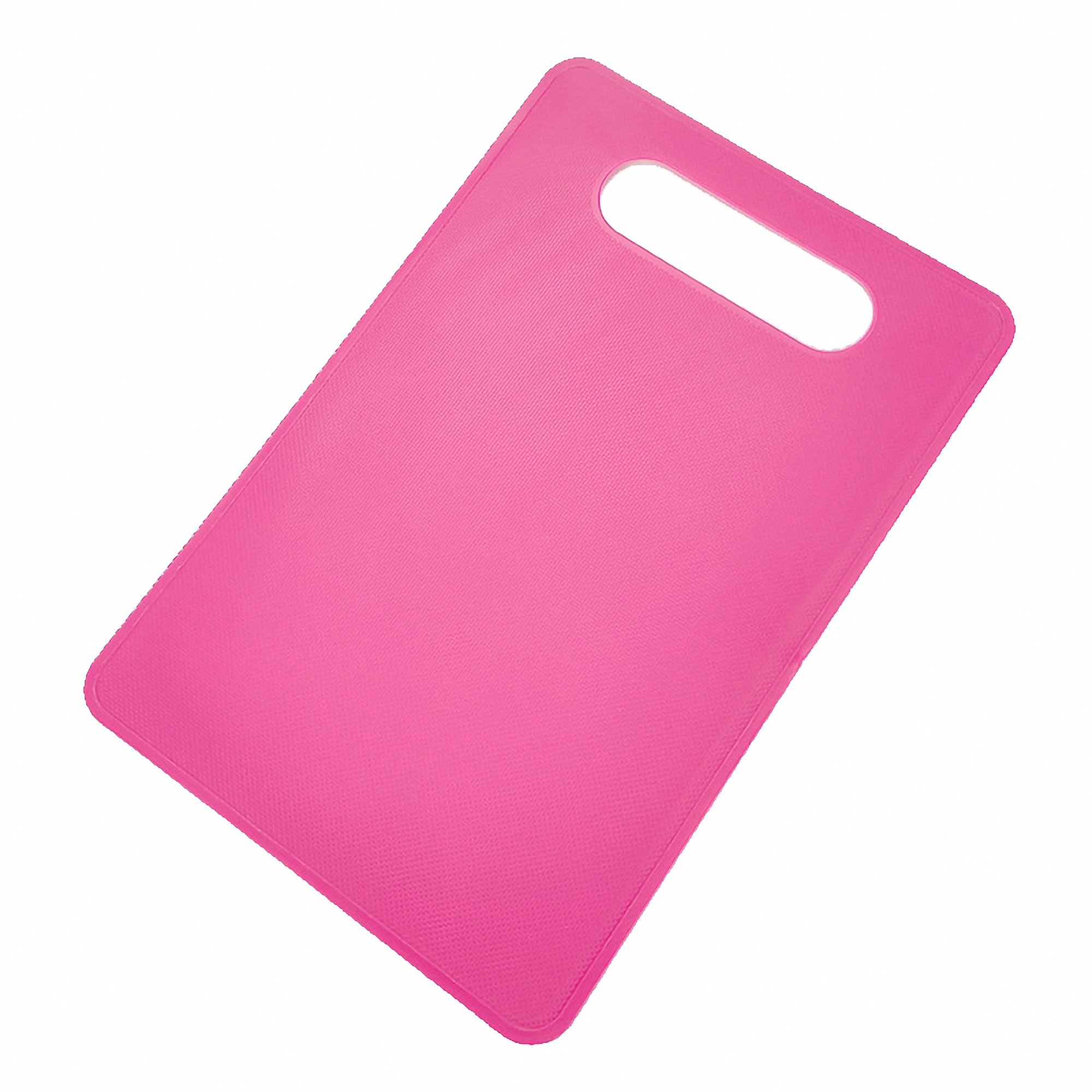 Plastic Cutting Board 3
