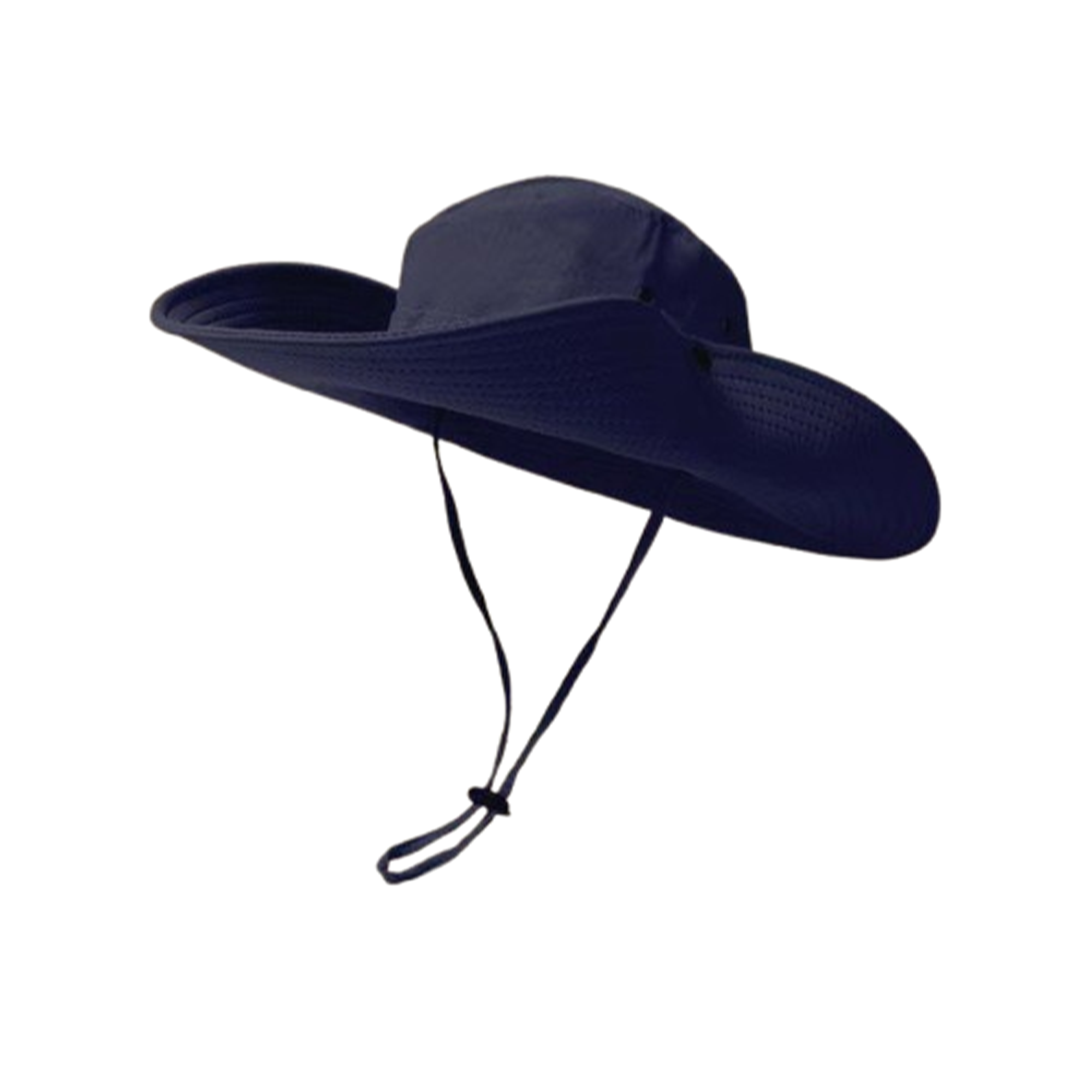 Outdoor Sun Protection Fisherman Hat 3