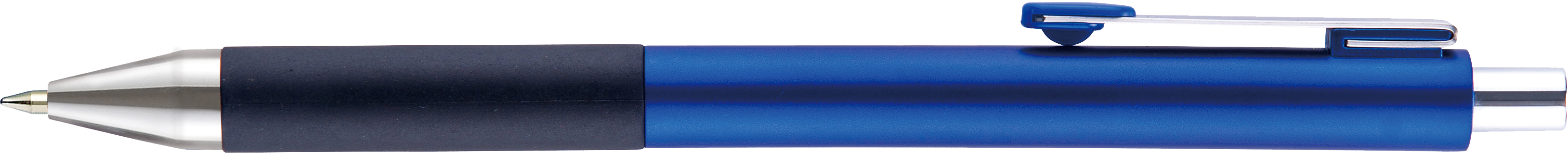 Shiner Metallic Pen 1