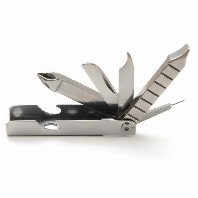 Mini Card Puller Pin 3