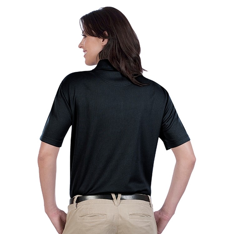 OTTO Ladies' Performance Sport Shirt 21