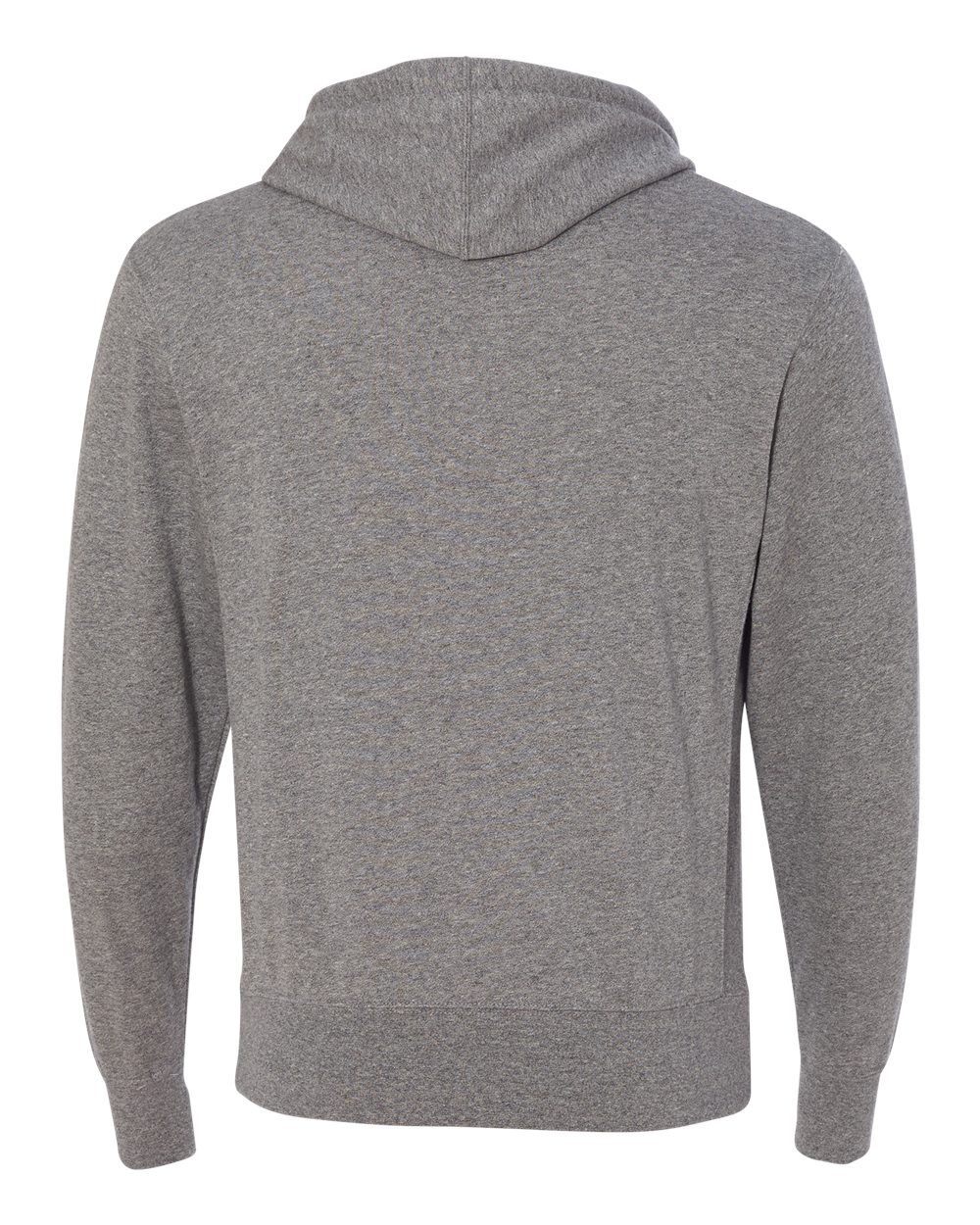 Unisex Midweight French Terry Hooded Sweatshirt - PRM90HT 51