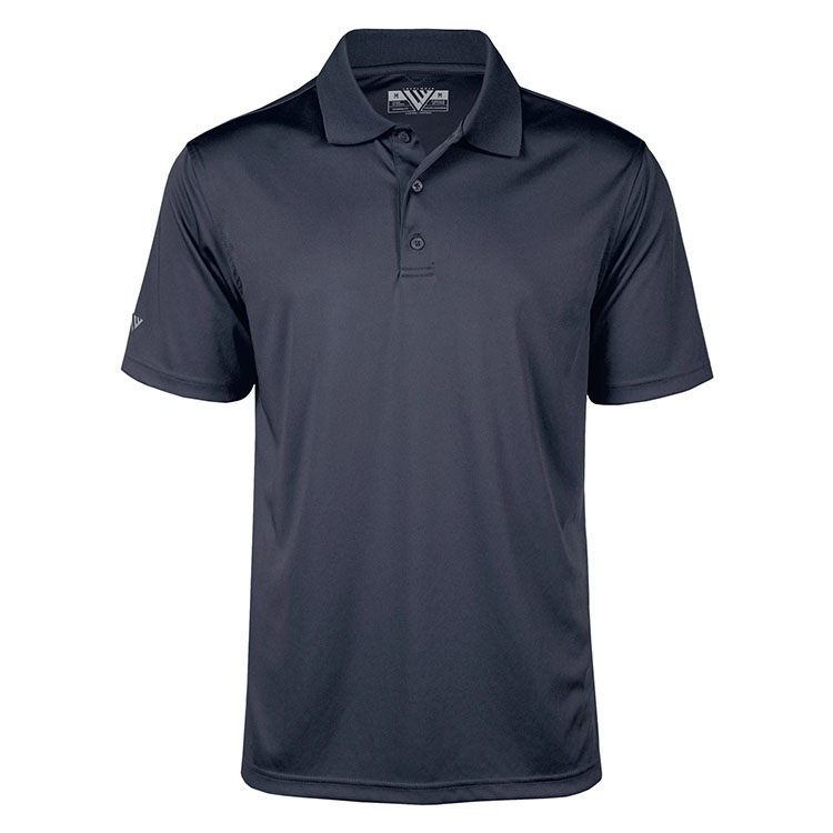 Levelwear Dwayne Polo 8
