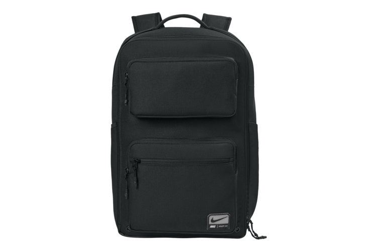 Nike Utility Speed Backpack 2.0 - Black 2