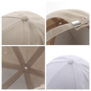Baseball Cap Sports Hat 1