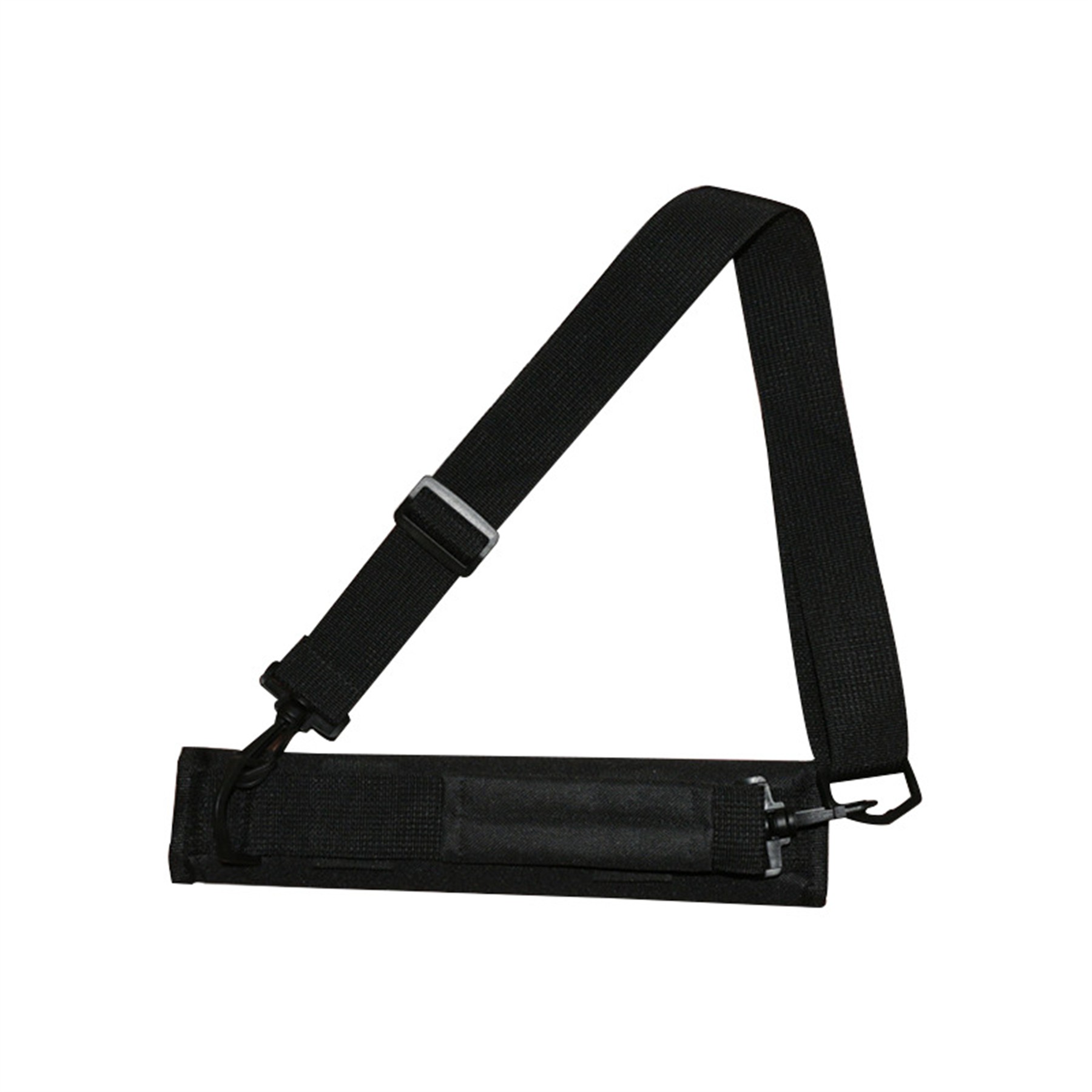 Mini Golf Club Carry Bag 2