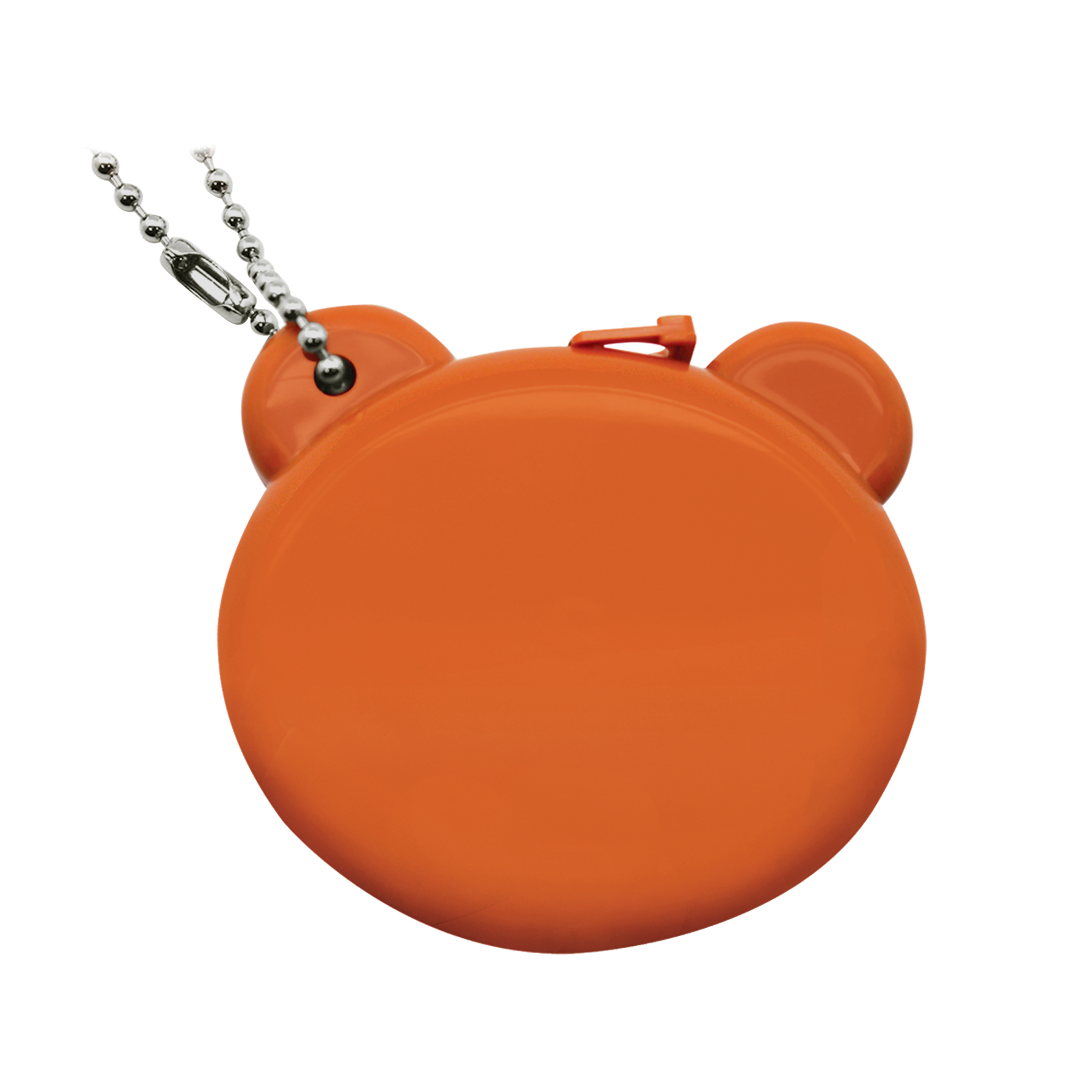 60" Bear Tape Measure 3