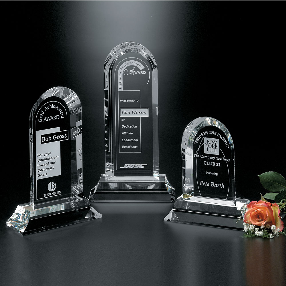 Skyline Award 7