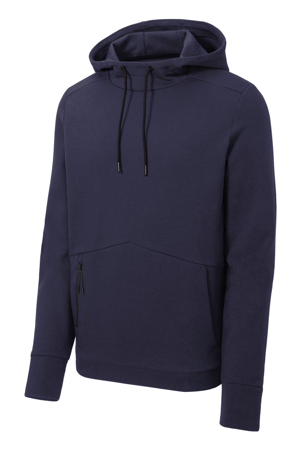 Sport-Tek Triumph Hooded Pullover ST280 14