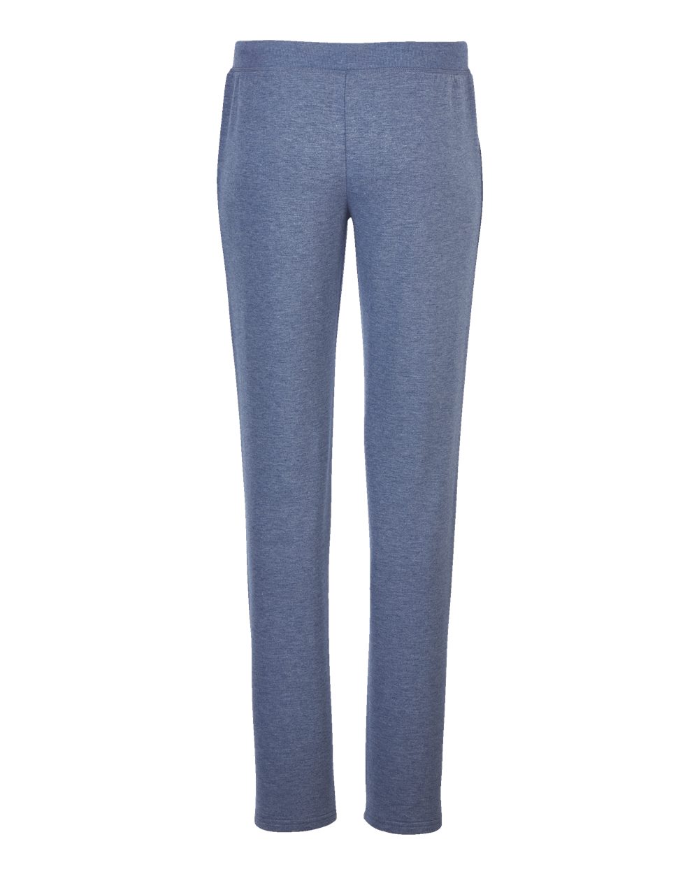 Women's Dream Fleece Pants - BW6601 32