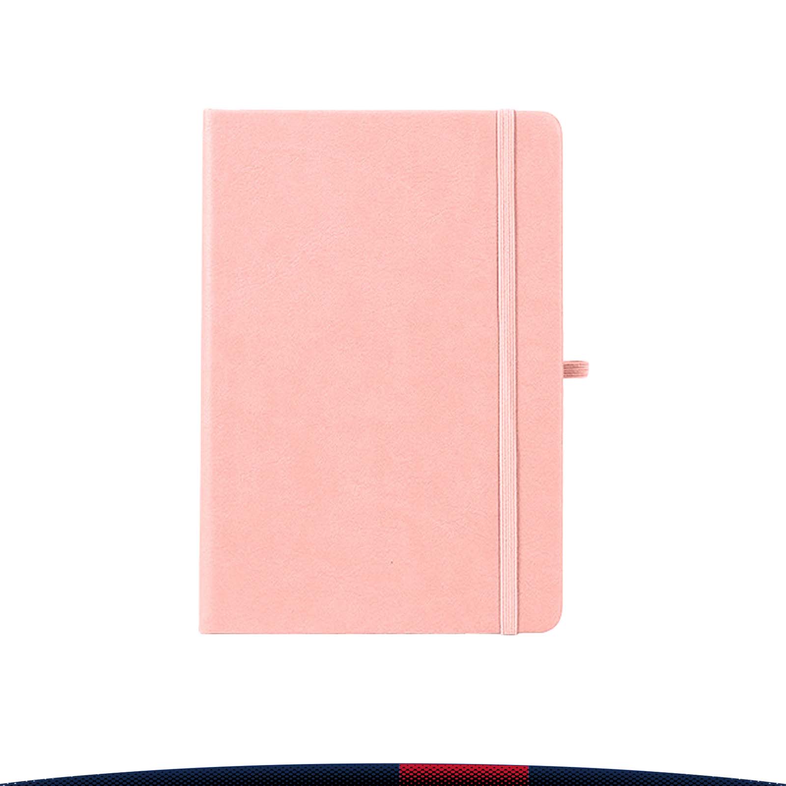 Exqit Notebook 7