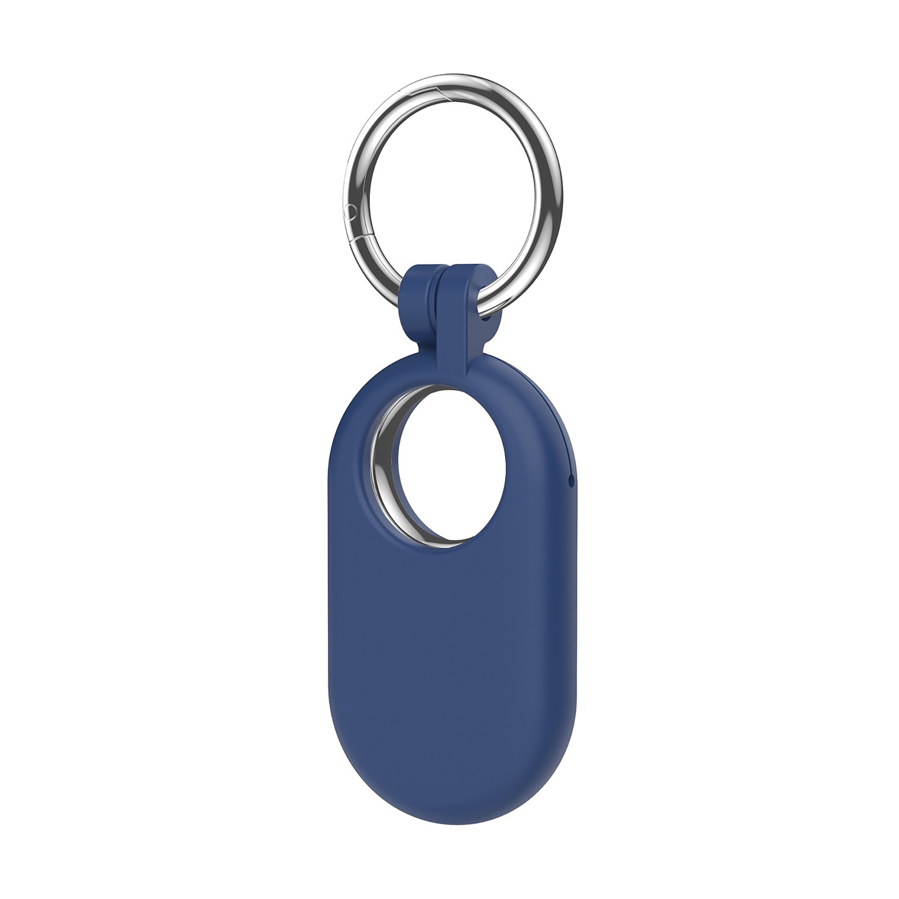 Silicone Case for SmartTag2 2